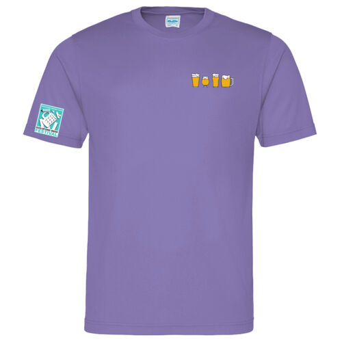 GBF Festival T-shirt Thumbnail