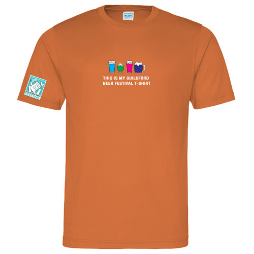 GBF T 2025 Thumbnail