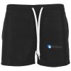 Swim shorts Thumbnail