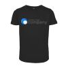 Girls short sleeve tee Thumbnail