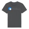 Rocker the essential unisex t-shirt (STTU758) Thumbnail