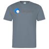 AWDis Cool T-Shirt Thumbnail
