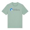 Unisex Creator 2.0 iconic t-shirt (STTU169) Thumbnail